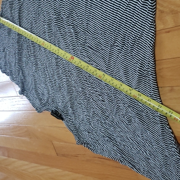 Top L - Picture 9 of 11